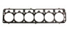 Cometic 91-03 Jeep 4.0L Inline 3.950in Bore .050in MLS Head Gasket