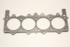Cometic Chrysler R3 Small Block 4.165 Inch Bore .040 inch MLS Head Gasket