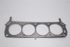 Cometic Ford 302/351 4.060in Round Bore .026in MLS Head Gasket