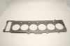 Cometic 2000+ BMW S54 3.2L 87.5mm .036 inch MLS M3 / Z3 / Z4 M Head Gasket