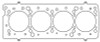 Cometic Lancia / Fiat Delta / Tempra 85mm .060in MLS-5 8/16 Valve Head Gasket