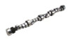 COMP Cams Ford 4.6 XE266BH-16 Right Intake Camshaft
