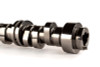 COMP Cams Stage 2 LST 237/248 Hydraulic Roller Cam for L99 Camaro w/ Automatic Transmission and VVT