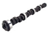 COMP Cams Thumpr 227/241 Hydraulic Roller Cam - Oldsmobile 260-455