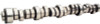 COMP Cams  Dodge HEMI VVT 5.7/6.1/6.4 Custom Grind Cam SPECS REQUIRED - MUST BE DROP SHIPPED