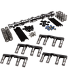 Comp Cams Master Cam Kit Dodge 5.7/6.1L HRT Stage 1 NSR