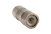 COMP Cams Hustler Short Travel Hydraulic Roller Lifters GM 603/604 - Set of 16