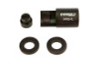 COMP Cams LS Trunion Install Disassembly Tool