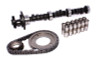 COMP Cams Camshaft Kit BV69 252H