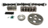 COMP Cams Camshaft Kit F66 268H