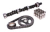 COMP Cams Camshaft Kit BV63 268H