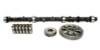 COMP Cams Camshaft Kit C61 252H