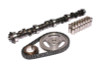 COMP Cams Camshaft Kit OL XE268H-10