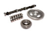 COMP Cams Camshaft Kit F6Oh 252S