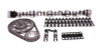 COMP Cams Camshaft Kit CB XR297R-10