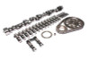 COMP Cams Camshaft Kit CB 285C-R8