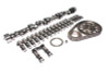 COMP Cams Camshaft Kit CB 285C-R8