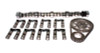 COMP Cams Camshaft Kit CB XR308H-R12