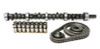 COMP Cams Camshaft Kit A8 280H