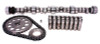 COMP Cams Camshaft Kit CBVI XR264HR-10