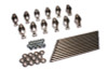 COMP Cams Rocker Arm/Pushrod Kit Magnum RP1418-12