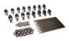 COMP Cams Rocker Arm/Pushrod Kit Magnum RP1411-16