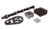 COMP Cams Camshaft Kit B350 295T H-107