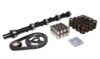 COMP Cams Camshaft Kit B350 295T H-107