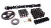 COMP Cams Camshaft Kit IH 268H K83-202-4