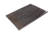 COMP Cams Pushrod Tubes7.000in 7/16 .125