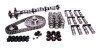 COMP Cams Camshaft Kit BV69 269HR12 K69-400-8