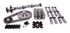 COMP Cams Camshaft Kit BV69 269HR12 K69-400-8