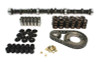 COMP Cams Camshaft Kit A6 X4 250H K68-231-4