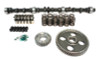 COMP Cams Camshaft Kit F66 268H K66-248-4