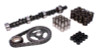 COMP Cams Camshaft Kit BV63 268H K63-246-4