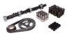 COMP Cams Camshaft Kit BV63 268H K63-246-4