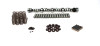 COMP Cams Camshaft Kit LS1 XR259HR-12