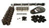 COMP Cams Camshaft Kit P8 287T H-107 T