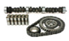 COMP Cams Camshaft Kit C6 240H