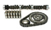 COMP Cams Camshaft Kit C6 240H