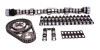 COMP Cams Camshaft Kit CS XR274R-10