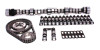 COMP Cams Camshaft Kit CS XR274R-10