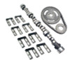 COMP Cams Camshaft Kit CS XR294HR-10 SK12-443-8