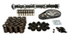 COMP Cams Camshaft Kit OL XE284H-10 K42-225-4