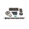 COMP Cams Camshaft Kit FW 252H K35-215-3