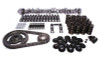 COMP Cams Camshaft Kit FF XR292 R-10