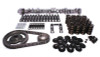 COMP Cams Camshaft Kit FF 300R
