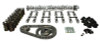 COMP Cams Camshaft Kit FF 291Th R7 Thumper