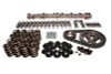 COMP Cams Camshaft Kit FC 308R