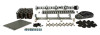 COMP Cams Camshaft Kit FS 299Th R7 Thumper